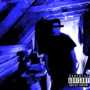 crip house #FC (inactive) banner