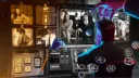 Not For Broadcast banner