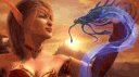 Королевство Кель'Талас banner