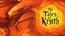 Les Contes de Kryith banner