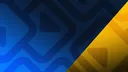 Beat Saber Challenge Community banner