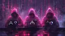 InfoSec Pat banner