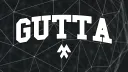 MTX banner