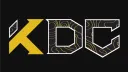 kuachi cups banner