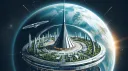 SCBRS-01 - Star Citizen Brazilian Station banner
