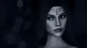 Pandemonium banner