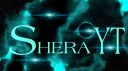 Shera YT banner