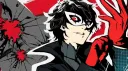 Yuki no Hayashi banner