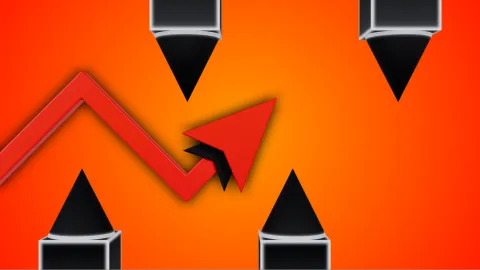 Beat Bounce banner
