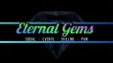 Eternal Gems banner