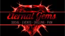 Eternal Gems banner