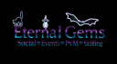 Eternal Gems Banner