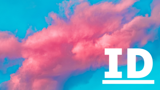 Ideological Discussion Discord server banner