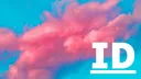 Ideological Discussion Discord server banner