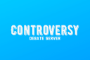 ✾ Controversy ✾ server banner