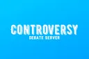 Render Discord server banner