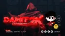 Làng Quít banner