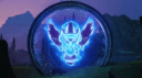 HRDS | HALO RU Banner