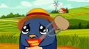Epic7 - PotatoFarm banner