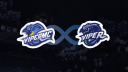 ViperMC Discord server banner