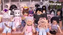 Join new discord check headlines banner