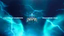 Nepture Esports banner