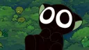 The Cozy House server banner