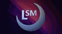 LS banner
