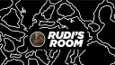 Rudi's Room banner