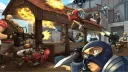 ~| 𝚃𝚎𝚊𝚖 𝙵𝚘𝚛𝚝𝚛𝚎𝚜𝚜: 𝚁𝚘𝚕𝚎𝚙𝚕𝚊𝚢 |~ banner