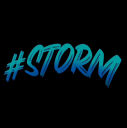 #STORM ARK/RUST banner