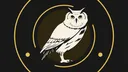 Hush Lobby server banner
