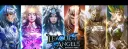 League of Angels - Heaven's Fury banner