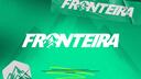 FRONTEIRA Banner