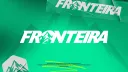 FRONTEIRA banner
