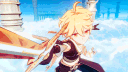 BranShills banner
