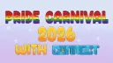 Habboon Connect banner