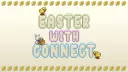 Habboon Connect banner