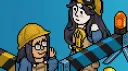 Habboon Connect banner