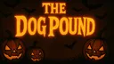 The Dog Pound banner