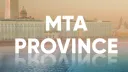 MTA Province #Server2 banner