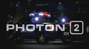 Photon Community banner