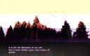 Enby Chat banner