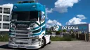 Öz Bolu VTC #6years banner