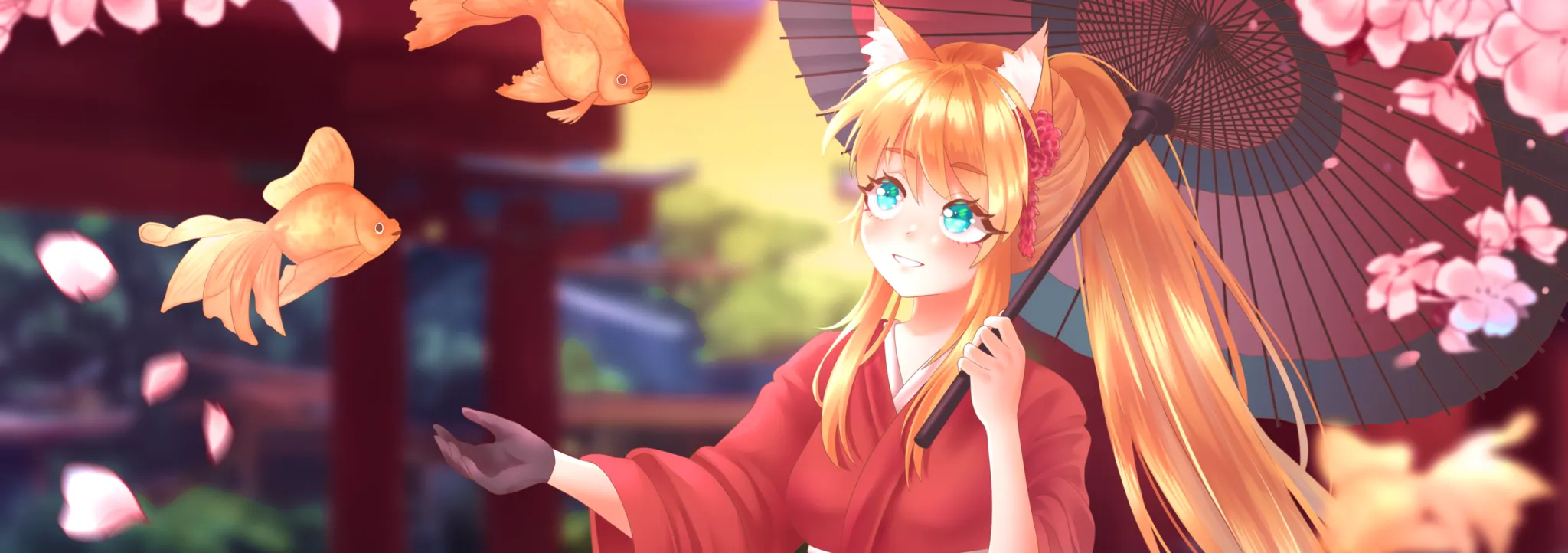 Ayako#6768 banner
