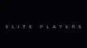 Elite Players banner
