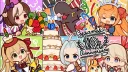 CY拔拔遊戲群 banner