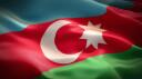 r/Azerbaijan Banner