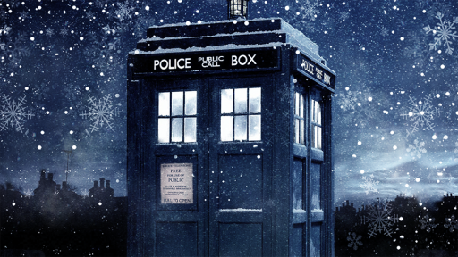 ๐๐๐ฅ๐ฃ๐๐ฉ ๐ ๐ ๐๐๐๐ Discord server banner