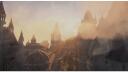  Wizards Story - RP Banner